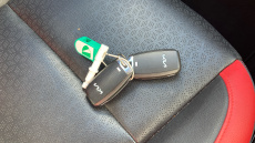 Kia Picanto 1.0T GDi GT-line S 5dr [4 seats] Petrol Hatchback